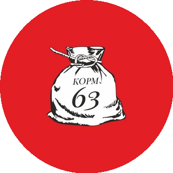 Четверикова Наталья Викторовна