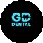 GD Dental
