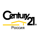 Century21 Street Realty