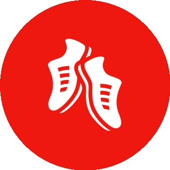 Науменко А. В.