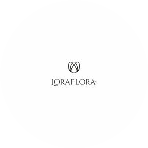 Цветочный магазин, LoraFlora