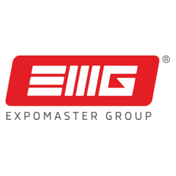 И Эм Джи Ивент