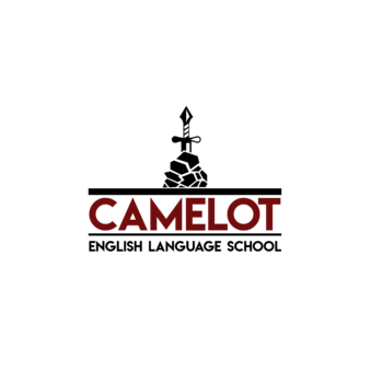 Camelot Language School LLC