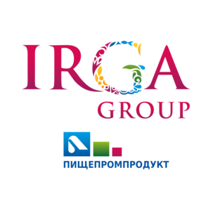 Пищепромпродукт