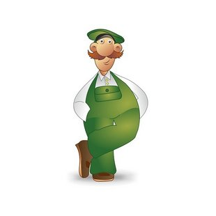 Приоритет-Групп