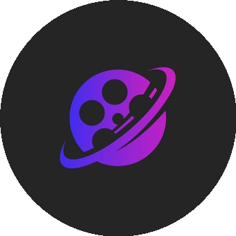 Pulsar Production