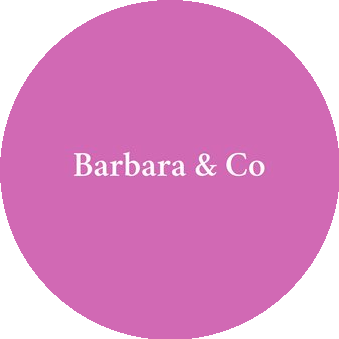 Barbara&Co
