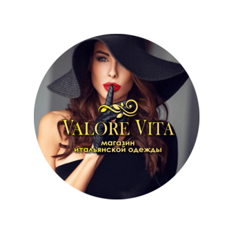 Valore Vita