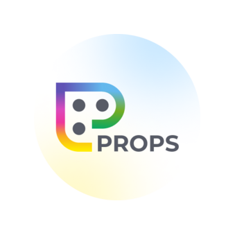 Props