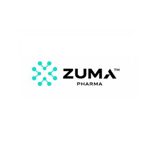 ZUMA - PHARMA