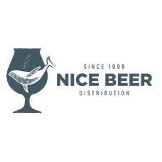 ТД НАЙС БИР