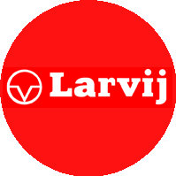 Ларвидж Интернэшнел