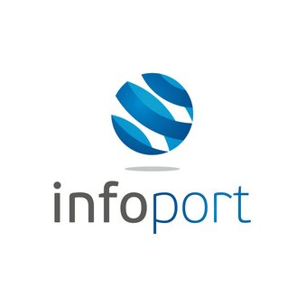 InfoPort
