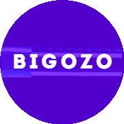 BIGOZO (ИП Воронин Александр Александрович)