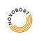 Novobort