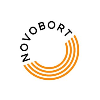 Novobort