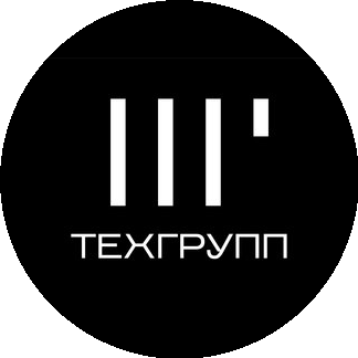Техгрупп