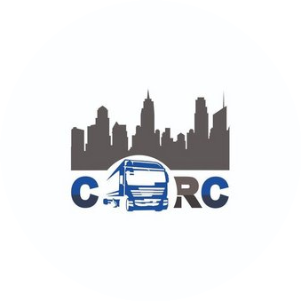 Ситирентал