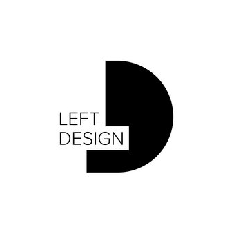 LEFT DESIGN