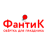Луна-Парк