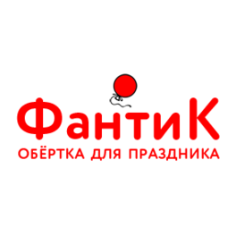 Луна-Парк