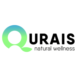 Qurais Manufacturing