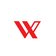 Prowellness