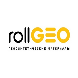 RollGEO