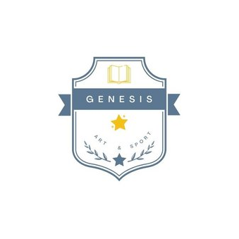 GENESIS ART & SPORT