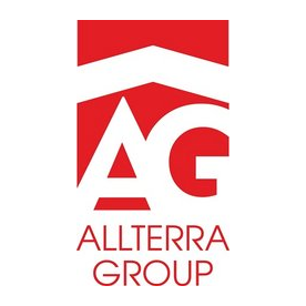 Инвестиционно-Финансовая Компания Алтерра