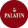 Palatin