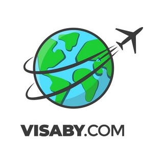 ВИЗАБАЙ, ЧТУП