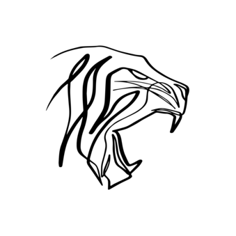 Чурсов Юлиан Сергеевич