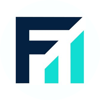 FINTAKTIKA