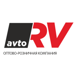 АвтоРВ