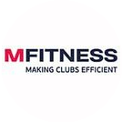 MFITNESS