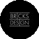 BricksDesign