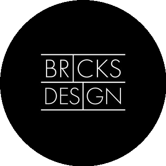 BricksDesign