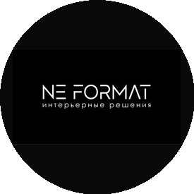 Ne Format