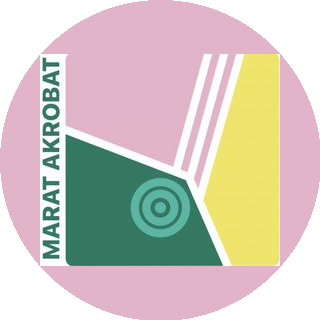 MARAT AKROBAT CLUB