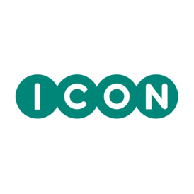 ICON GSS