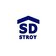 SD STROY