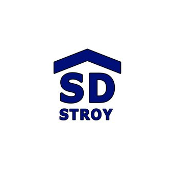 SD STROY