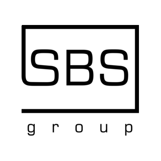 СБС ГРУПП
