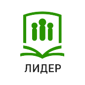 Центр Дополнительного Образования Лидер