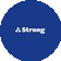 Стронг