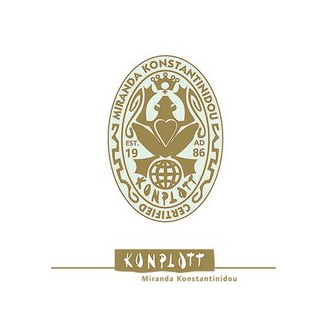 Konplott