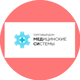 Торговый Дом Медицинские Системы