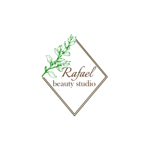 Салон красоты Рафаэль