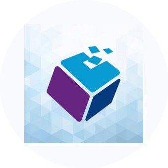 Видеокубик